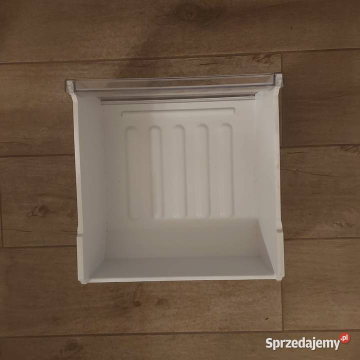 Lodówka POLAR szuflada zamrazarki xxl box Tarnów Opolski