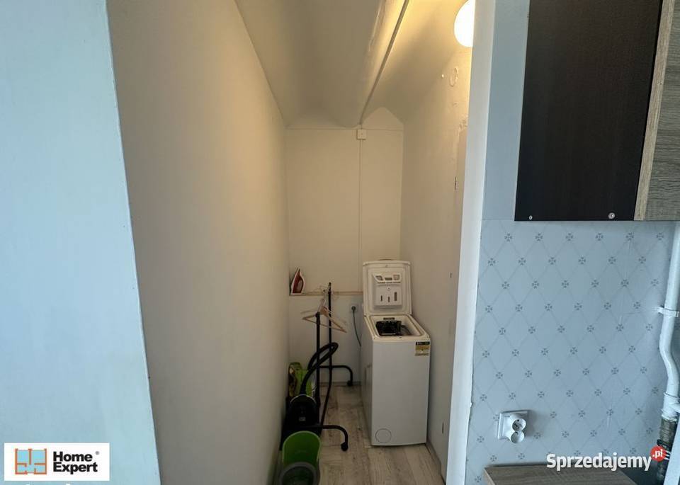 2pok 33met Sky Towera BALKONPIWNICAWINDA Wrocław Sprzedaż
