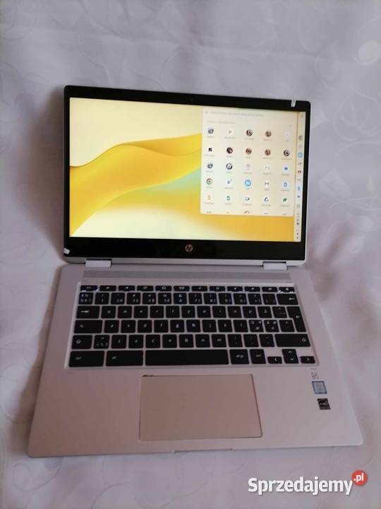 UWAGA wyprzedaż laptopy tablety smartfony nowe i 8GB