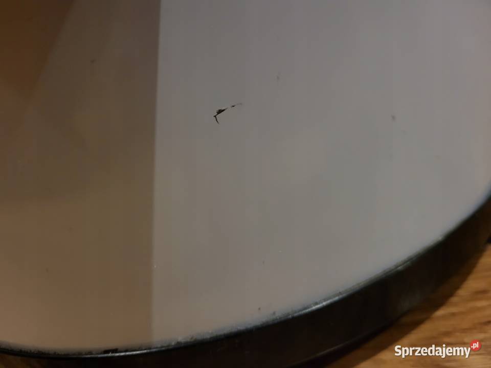 Wirówka do prania Umelome 3200 obrmin 6 klasa A Myszyniec