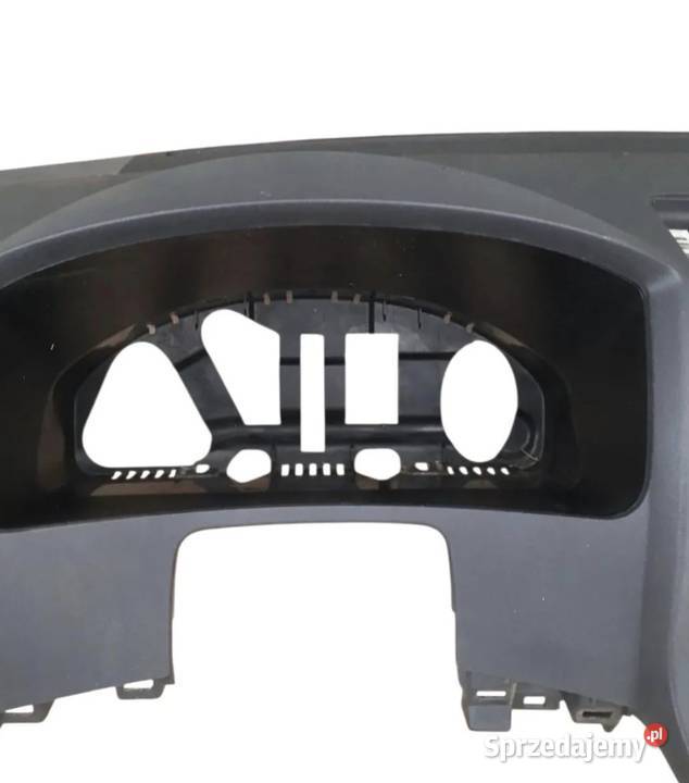 DESKA ROZDZIELCZA KONSOLA VW TRANSPORTER T5 Działoszyce