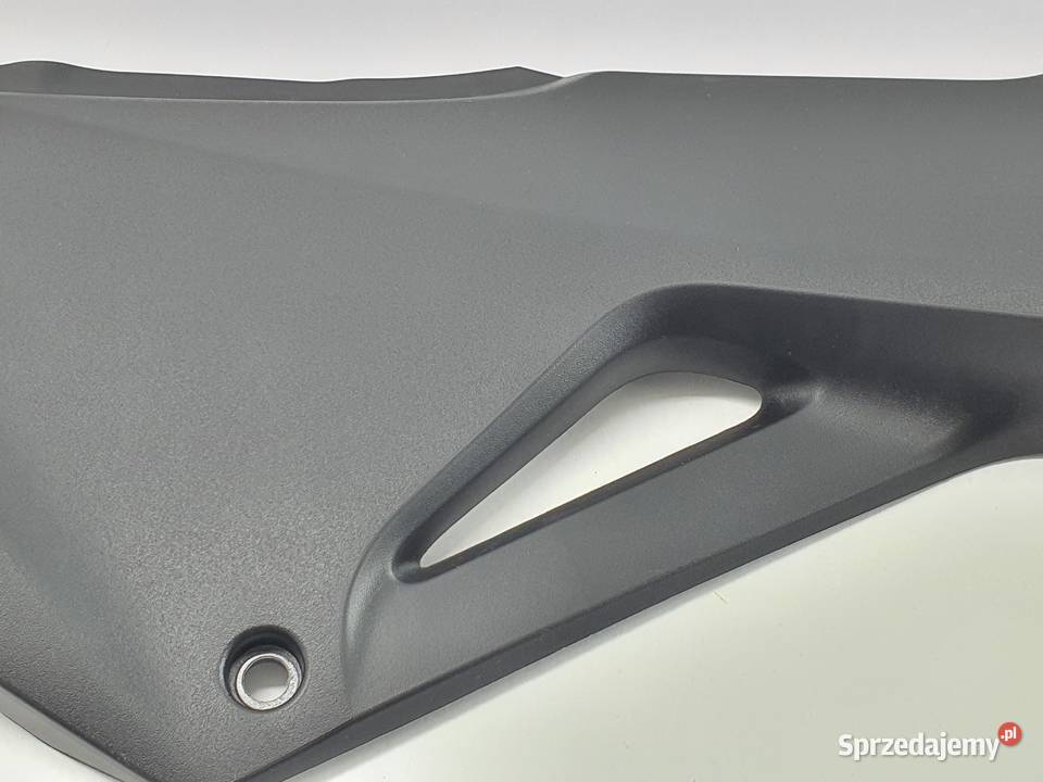 Boczek Prawy Wypelnienie Honda CBR 125 sprzedam