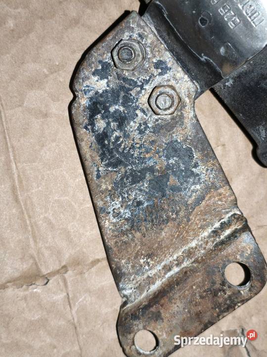 Cewka zapłonowa 6v 55 roku M72 Cewki zapłonowe