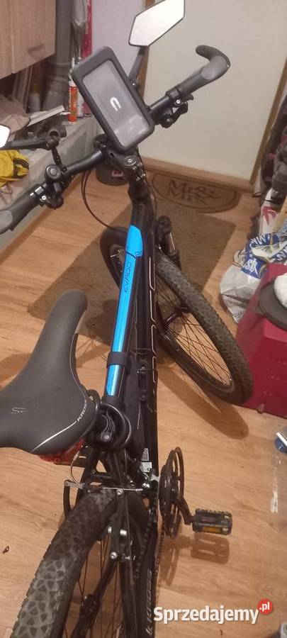 Rower sprzedam Wałbrzych sprzedam