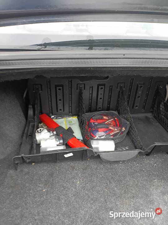 Chrysler sebring 138000 tysięcy Jacków sprzedam