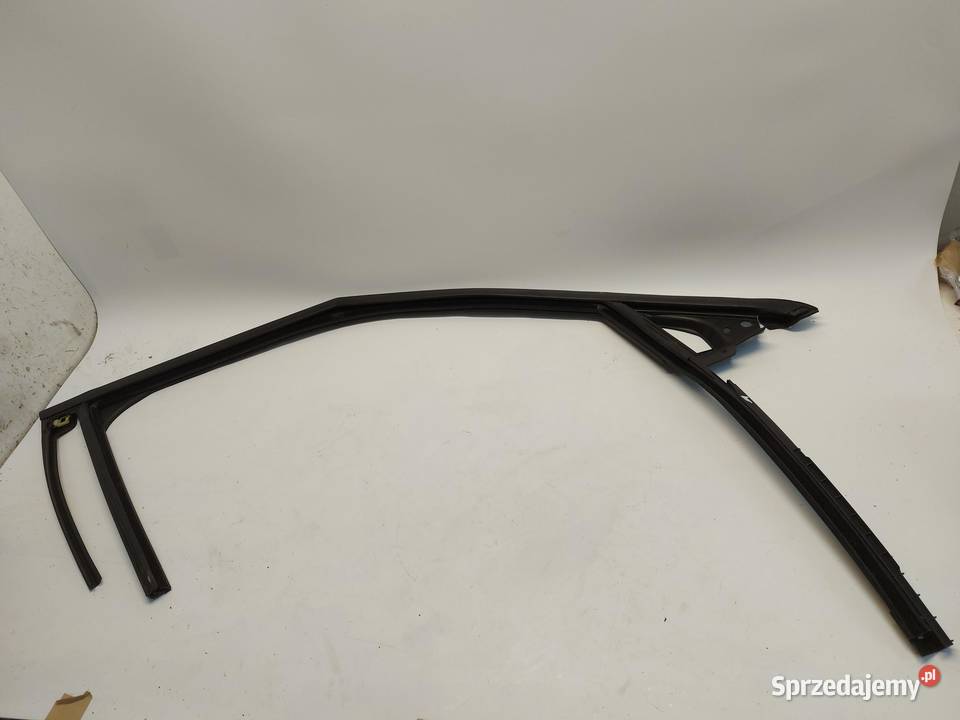 Ford Explorer VII R2KB USZCZELKA SZYBY PRAWY