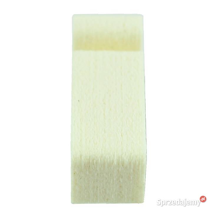 Zaczep maski bocznej Mitsubishi MT185MT200MT205 sprzedam