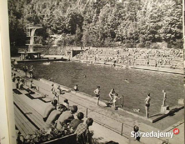 GDAŃSK krajobraz i architekturaGdańsk Łódź