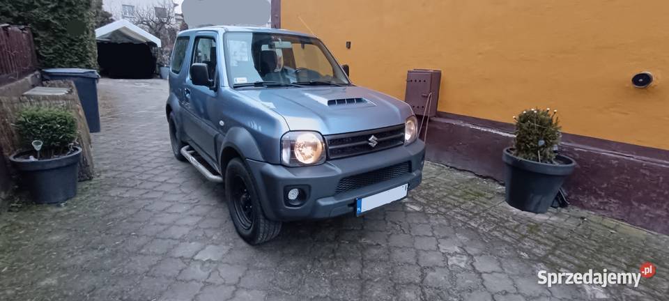 KRAJOWY BEZWYPADKOWY SALON POLSKA immobilizer Katowice