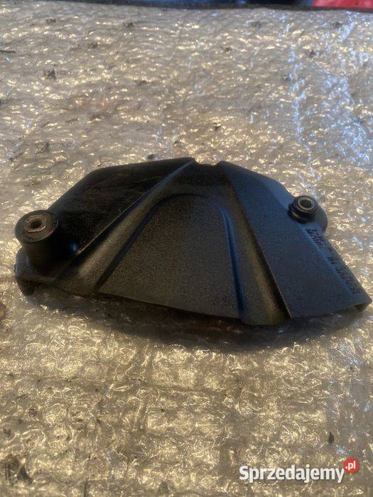 Osłona zębatki Yamaha R6 RJ11 N814 wypełnienie wielkopolskie