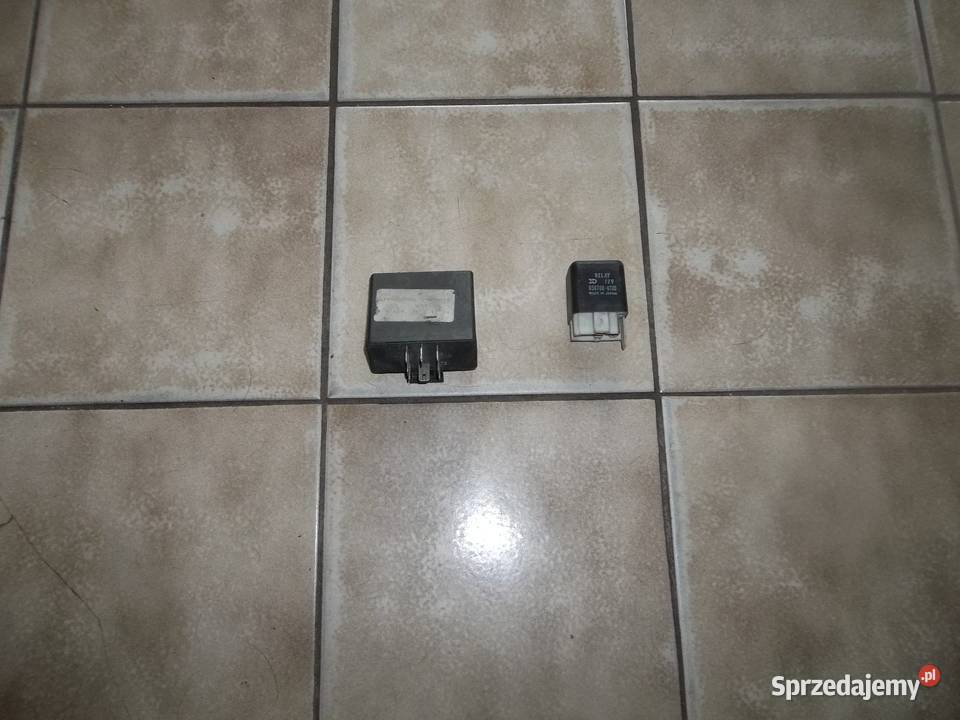 bmw k 75 k 100 k 1100 bmw 61 13 149 003 Jędrzejów sprzedam