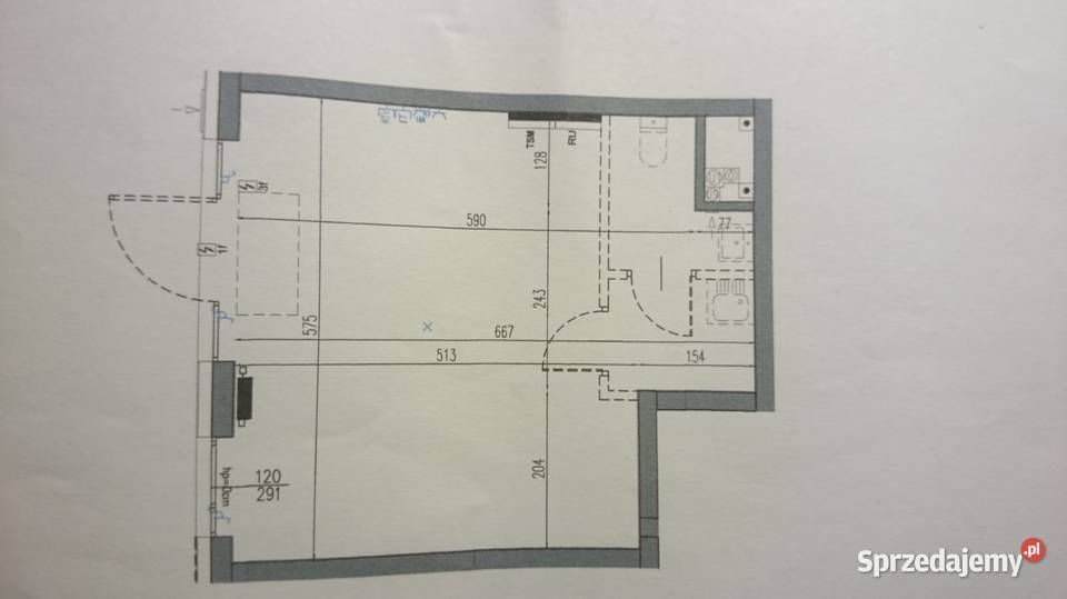 Wynajmę lokal użytkowy handlowy witryna parter dolnośląskie Wrocław