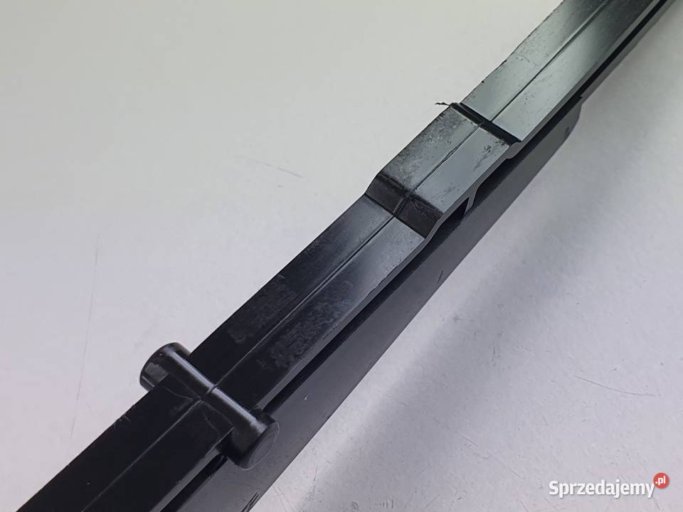 Slizg Rozrzadu Suzuki Ltr 450 łódzkie sprzedam