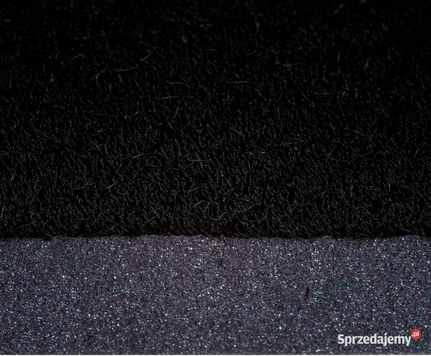 Maty mata dezynfekcyjna 100x100x4 EKO Kępno