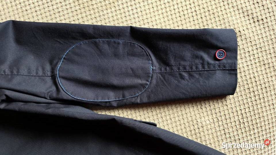 elegancka marynarka rozmiar 134 Kraków