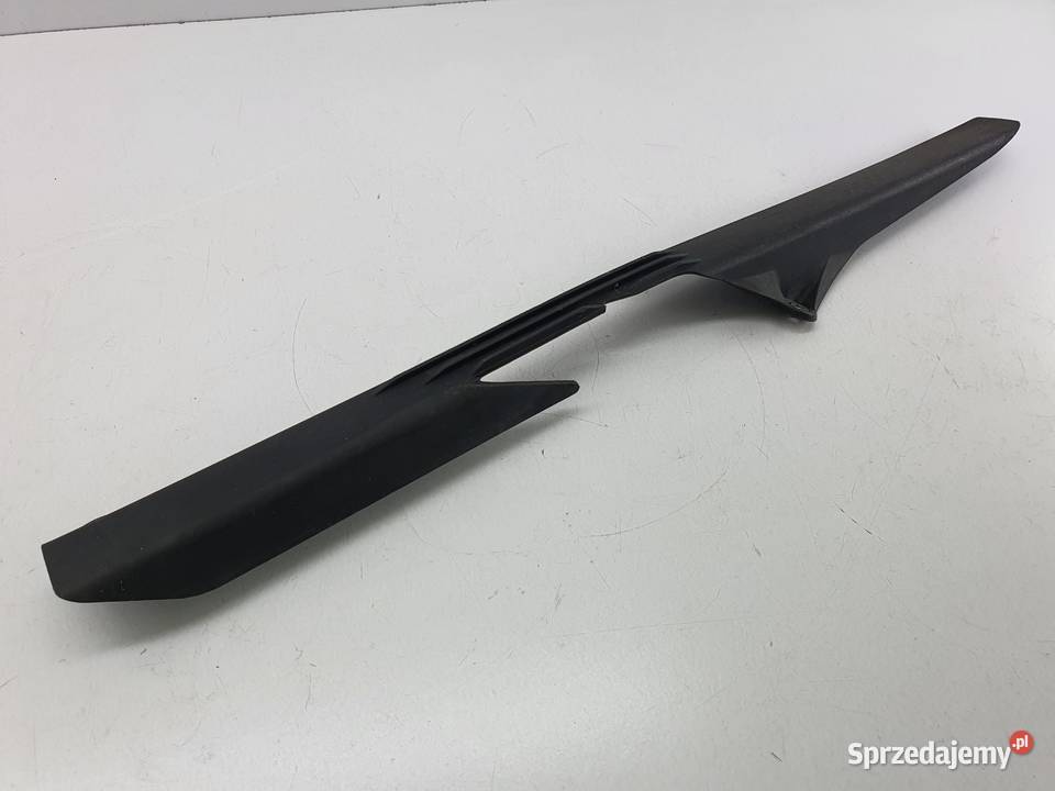 Oslona Lancucha Obudowa Yamaha Yzf 125 R Łódź