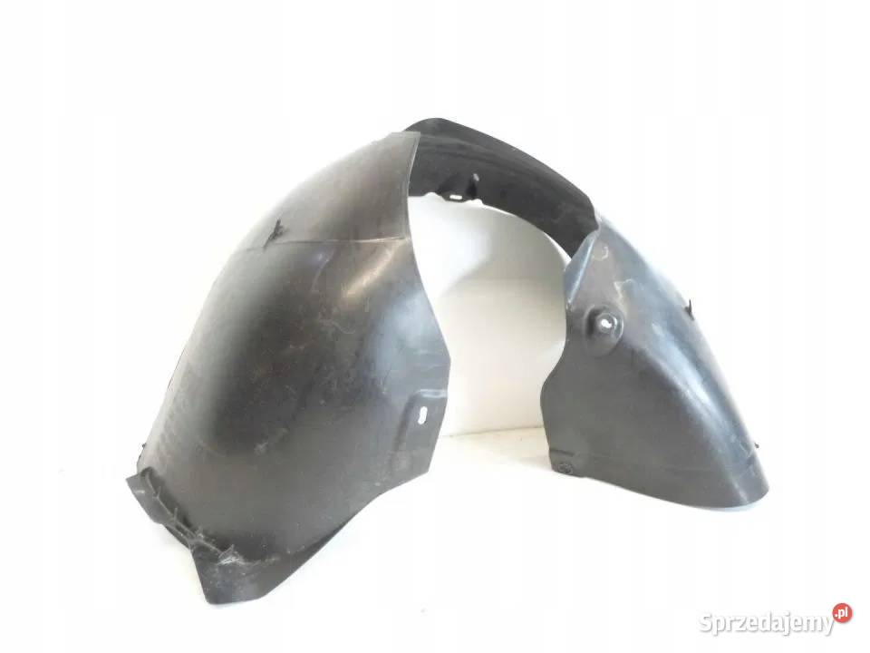 NADKOLE VW AUDI SEAT OPEL FORD PEUGEOT RENAULT I Grabownica Starzeńska