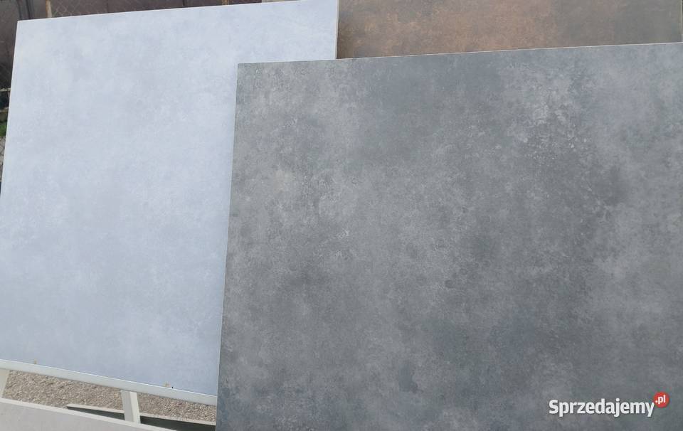 WYPRZEDAŻ Płytki kuchenne łazienkowe gat1 Radom
