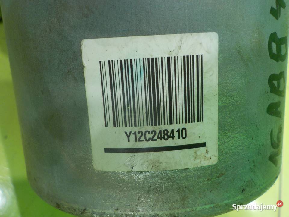 HYUNDAI i40 17 CRDI AUT 13r SEDAN 4D wspomaganie mazowieckie Suków