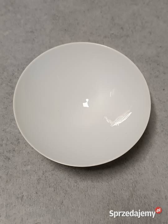 Rosenthal Form 2000 Cukiernica Modern Niemcy Gdańsk