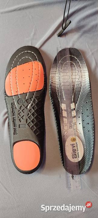 Rolki K2 Mach 100 CF męskie r 42 duże koła 10090 Skating Jasień