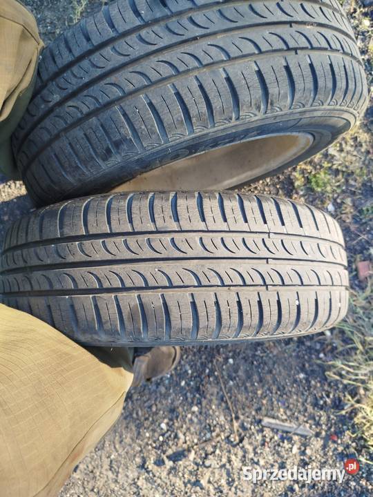kola felgi aluminiowe 4x1143 13 Samochodowe sprzedam