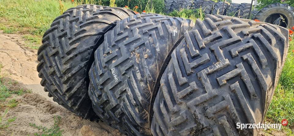 33x155015 31x155015 BKT Alliance Nowe Miasto Lubawskie