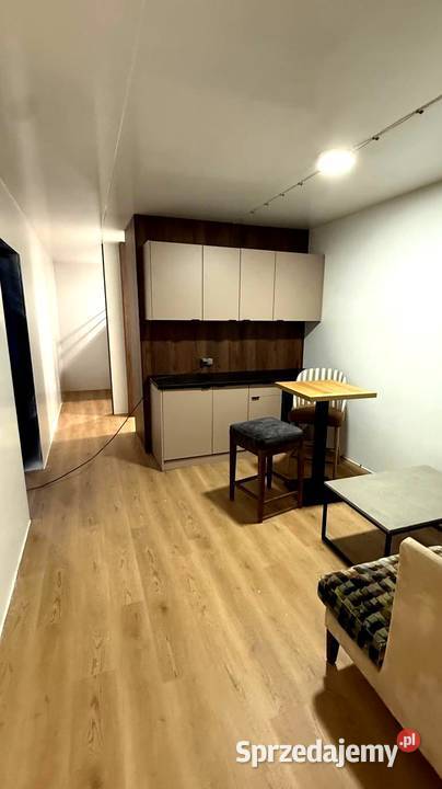 Podziemny schron modułowy infrastruktura Wrocław sprzedam