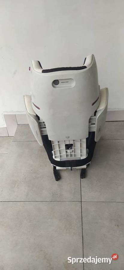 Fotelik samochodowy Concord Transformer dzieci o Concord świętokrzyskie