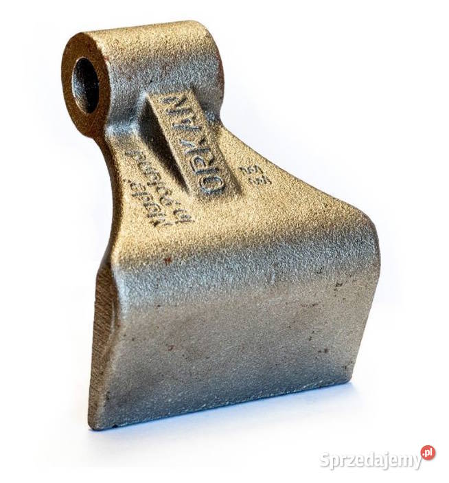 Młotek bijakowy 08 ORYGINALNE bijaki do kosiarki Celiny Przesławickie