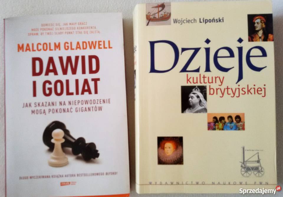 Lacomeoficjalna historia firmy w języku Rok wydania 2000 Gliwice sprzedam