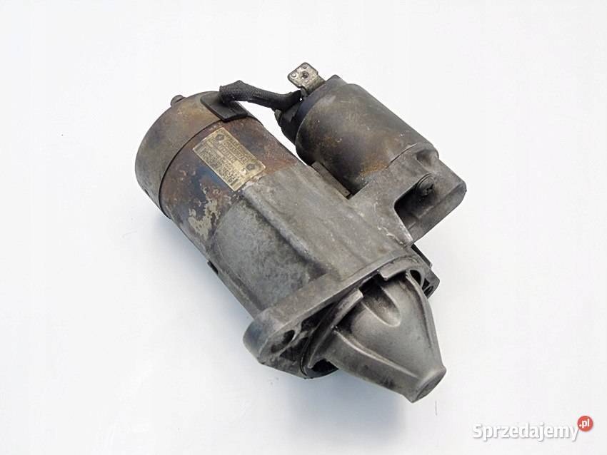 ROZRUSZNIK 20 16V PT CRUISER SEBRING 05033067AA Sosnowiec