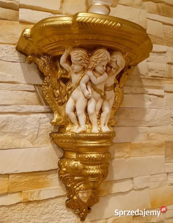 SZTUKATERIA MARMUR MARMUROWA PŁASKORZEŹBA Zielona Góra