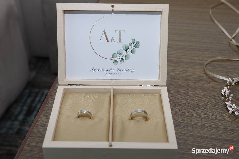 filmowanie kamerzysta ślubny Szczecin