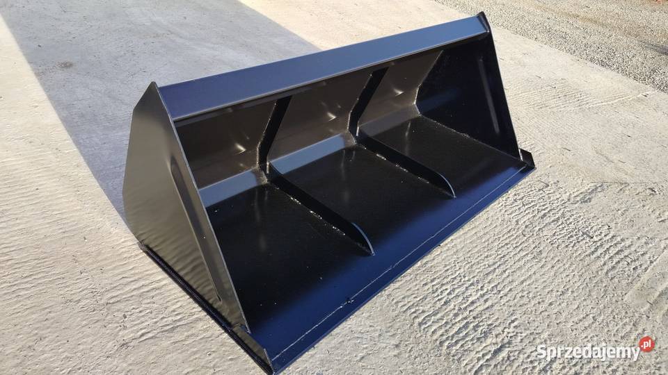 Łyżka Szufla Objętościówka do Tura i Ładowarki z warmińsko-mazurskie Olsztyn