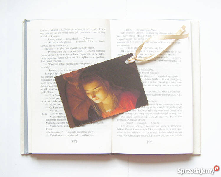 sztuka zakladka obrazy zakładka anioły zakładka śląskie