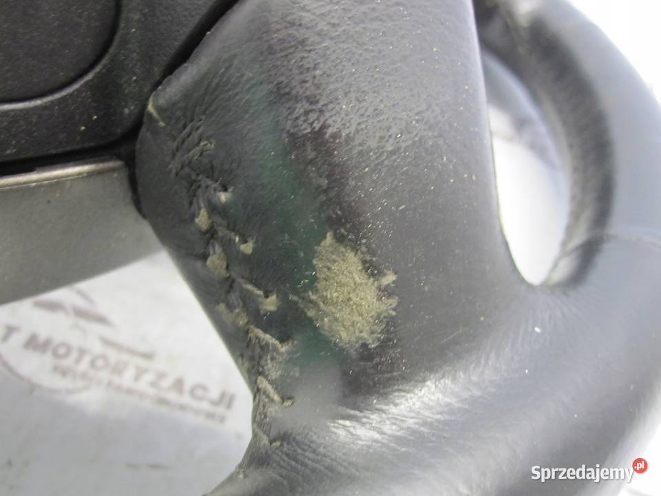 TOYOTA PRIUS XW20 06r kierownica 4518646010 Kielce