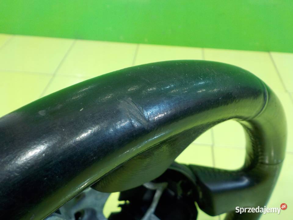 TOYOTA PRIUS II 15 VVTI 08r 5D kierownica Suków