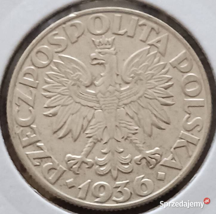 5 Żaglowiec 1936 r 1 Piękne oryginał wielkopolskie Konin sprzedam