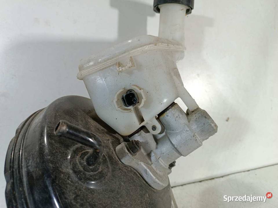POMPA SERWO KIA PICANTO II 11 10 585001Y300 sprzedam