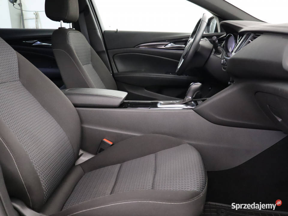 Opel Insignia 20 CDTI czujnik deszczu Bielany Wrocławskie sprzedam