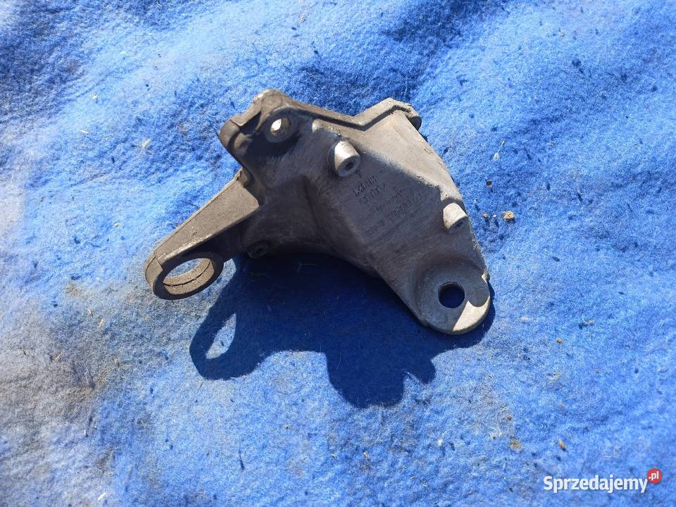 Łapa Skrzyni Biegów 8D0 399 114 L Audi A4 B5 a6 Myszków
