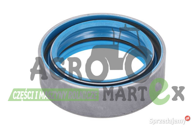 47887537 020755R1 80904600 AT321650 9R6996 dolnośląskie Wichrów