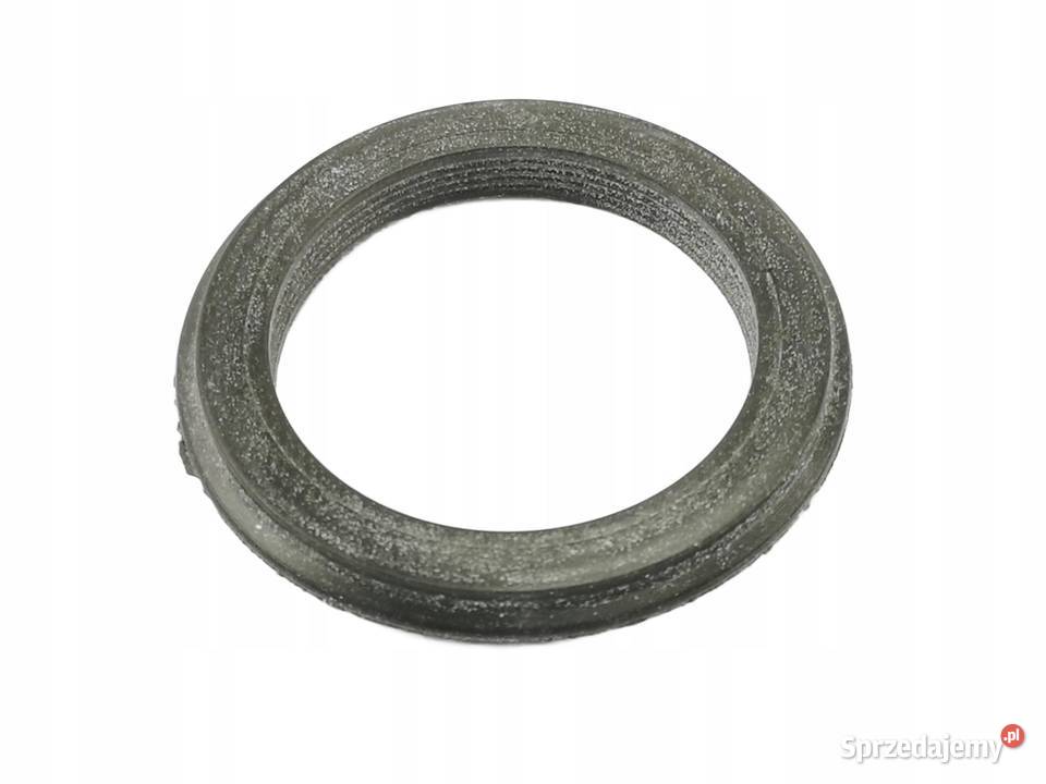 USZCZELKA PRZEPUSTNICY JAGUAR XF 2008 JD61643 osobowe