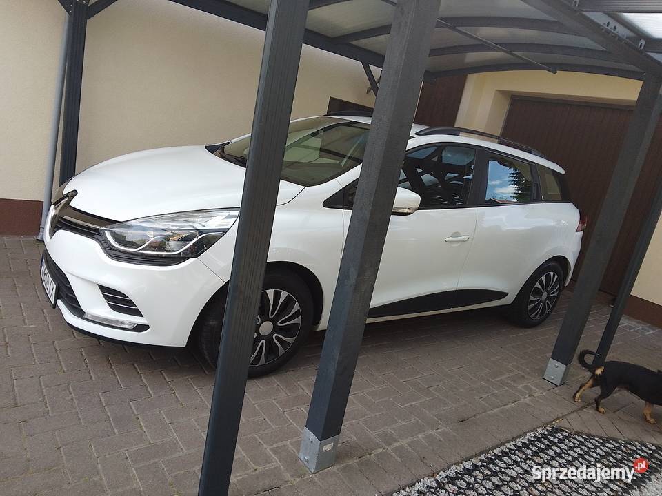 Bez wkładu salon Polska nowy rozrzad wielkopolskie Krotoszyn