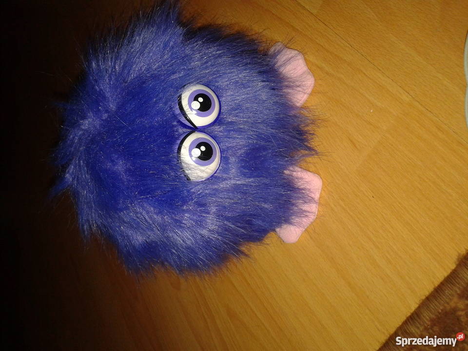 Zabawki tanio podkarpackie Przeworsk