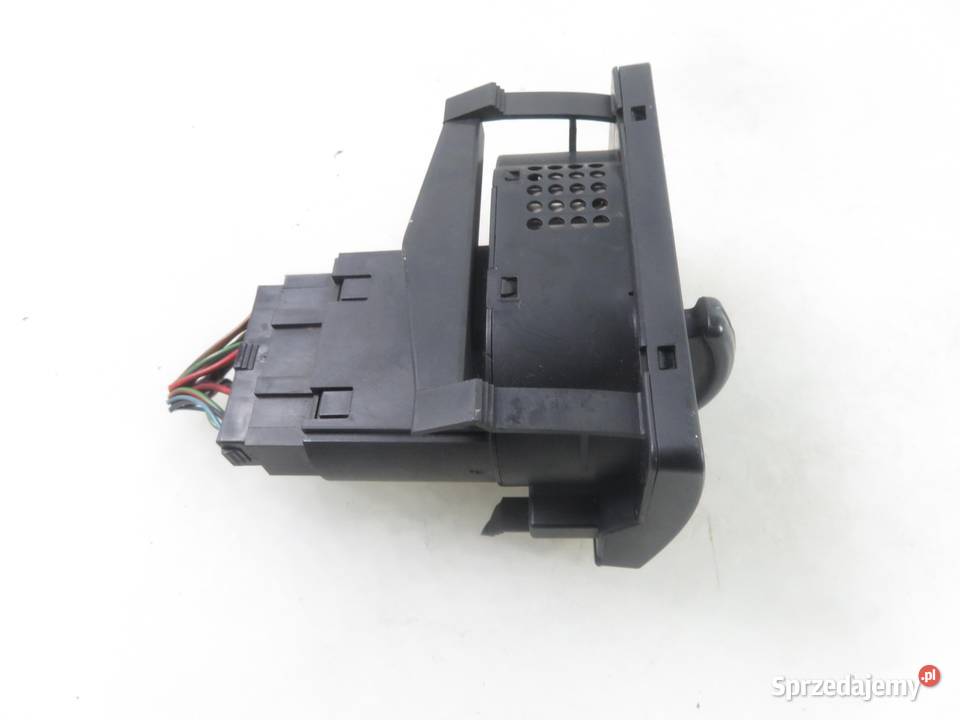 WŁĄCZNIK ŚWIATEŁ FORD MONDEO III 4S7T13A024DA Czujniki i sterowniki świateł sprzedam