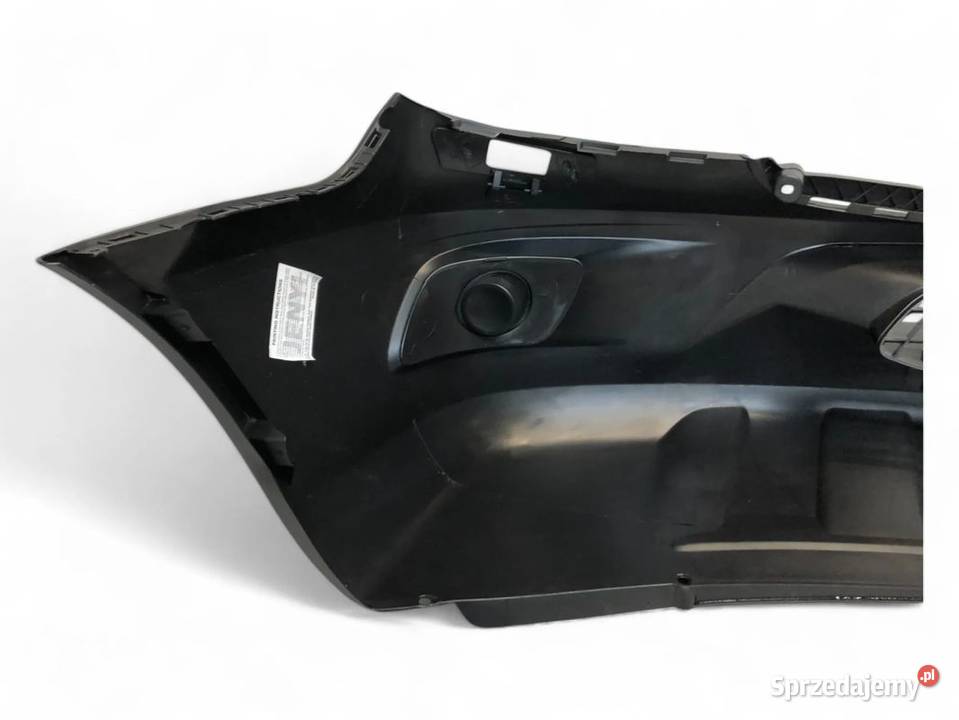 Mercedes Sprinter III 210519 W906 20132018 Lift Skarżysko-Kamienna