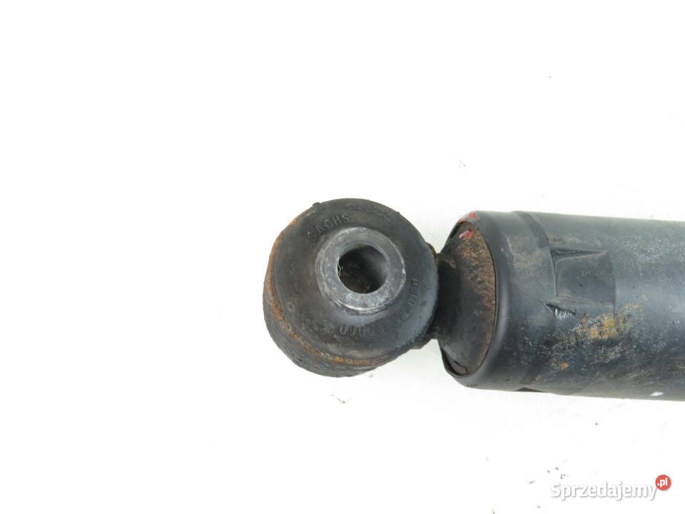AMORTYZATOR TYŁ OPEL VECTRA C 19 CDTI 13208060