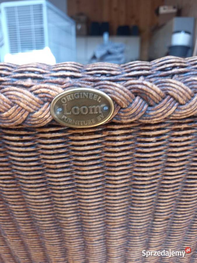 Stół I 8 krzeseł Stoły z krzesłami dolnośląskie Łagiewniki